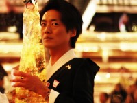 如何輕松獲得問(wèn)道手游蝴蝶卡？速來(lái)看獲取技巧與使用秘籍！，采用疑問(wèn)形式吸引用戶點(diǎn)擊，輕松獲得突出解決方案價(jià)值，速來(lái)制造緊迫感，包含核心關(guān)鍵詞蝴蝶卡和用戶關(guān)心的技巧秘籍，長(zhǎng)度控制在25字內(nèi)保證移動(dòng)端顯示完整）
