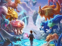神獸選擇糾結癥？水滸Q傳手游最強戰(zhàn)斗伙伴這樣挑！