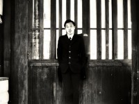 蕭太后的游戲形象如何再現(xiàn)歷史中的巾幗傳奇？
