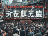 久久視頻國(guó)產(chǎn)，中國(guó)影視產(chǎn)業(yè)的下一個(gè)爆款？