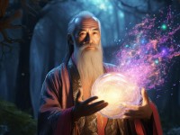 道士新技能能否重塑傳奇手游經(jīng)典？