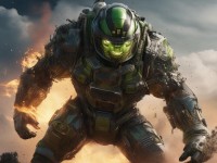 Xbox與PS菊芘對(duì)決：誰(shuí)才是游戲界的真正王者？