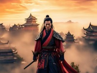 東方不敗2手游，經(jīng)典再現(xiàn)，武俠傳奇能否再續(xù)？