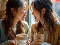 韓劇閨蜜，女性友誼如何成為彼此成長的力量？