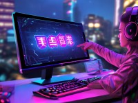 想玩〈超殺覺醒〉臺服？這份下載指南幫你暢享極致戰(zhàn)斗！