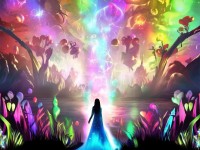 夢(mèng)幻手游，如何探索化生點(diǎn)修的神秘之旅？