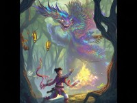 尋仙手游，如何馴服神秘怪物？