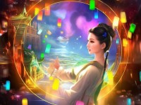 倩女幽魂手游谷歌賬號，游戲的新世界入口