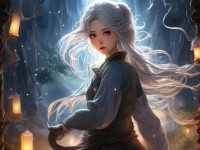 倩女手游，修為修煉之旅，你準(zhǔn)備好了嗎？