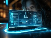9.1短視頻安裝不限速，你真的了解其背后的秘密嗎？