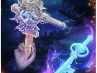 軒轅傳奇手游裝備魔法，如何解鎖神秘力量的鑰匙？