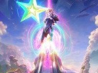 問道手游地星等級如何解鎖？星辰之力助你成就非凡修為！