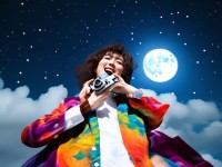 天天爽夜夜拍，你的照片也能美出天際嗎？