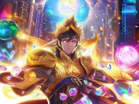 軒轅傳奇手游，寶石兌換，戰(zhàn)力能否再創(chuàng)新高？