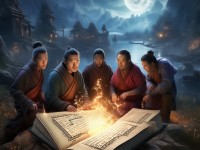 還在為尋仙手游副本卡關(guān)發(fā)愁？這份高效通關(guān)秘籍你真的掌握了嗎？
