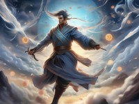 軒轅傳奇手游中的潛龍?jiān)谔焱娣ǎ烤共刂男┎粸槿酥臇|方玄幻奧秘？
