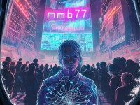 mmbb77，網(wǎng)絡(luò)熱議背后的真相與思考