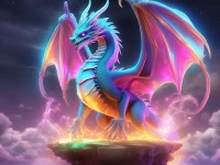 夢幻手游神獸哪個最厲害？揭秘游戲中的神秘伙伴！
