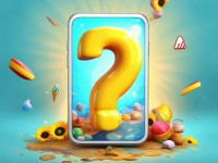 夏日甜心手游破解版真的安全嗎？謹(jǐn)慎下載前必看的風(fēng)險(xiǎn)警示！