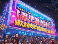盛世霸業(yè)全新版本上線，福利翻倍還是套路更深？