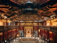 男同社交網站如何實現(xiàn)多元化、安全性與社區(qū)文化的完美結合？