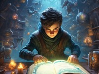 魔法禁書目錄手游角色加點(diǎn)太難？手把手教你從菜鳥變大神！