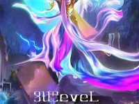 夢幻手游80級飄帶，解鎖新世界的關(guān)鍵何在？