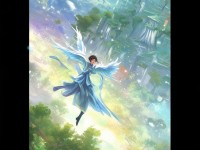 傳奇手游仙翼任務(wù)，如何開啟探索未知世界的奇幻之旅？
