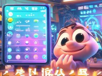延夢手游綁定手機(jī)詳細(xì)教程，手把手教你輕松搞定？