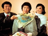 夢(mèng)幻誅仙手游五開真的能輕松搬磚？這份團(tuán)隊(duì)協(xié)作攻略告訴你答案！