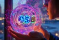 95134：你了解它的秘密嗎？它如何改變你的生活？