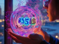 95134：你了解它的秘密嗎？它如何改變你的生活？