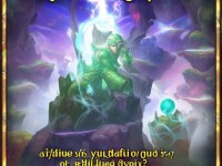 碧瑤煉靈太難？這份攻略讓你輕松提升戰(zhàn)力！
