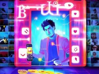 B站推廣入口揭秘：如何快速提升流量與粉絲？