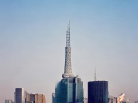 夢(mèng)幻誅仙手游夢(mèng)魘技能有多強(qiáng)？一招掌控黑暗力量！
