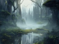 想讓你的仙俠之家美輪美奐？夢(mèng)幻誅仙高級(jí)家具真有這么神奇？