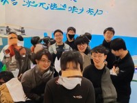 C80同人志：你錯過了哪些經(jīng)典？它們如何影響二次元文化？