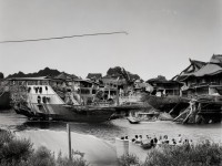 37大膽歐體人文藝術(shù)：任汾如何顛覆傳統(tǒng)？你準備好接受挑戰(zhàn)了嗎？