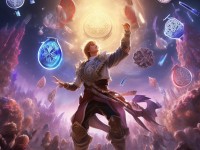 夢幻誅仙手游勛章活動曝光？榮譽獎勵究竟怎么拿全！