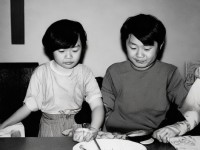 日日操日日干，網(wǎng)絡(luò)熱詞的背后與反思