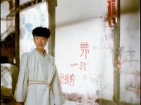 倩女手游中，倔強(qiáng)靈獸如何演繹傳奇之旅？