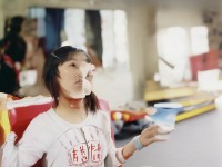 彈彈堂手游，初始頭發(fā)有何魅力？探索之旅即將開啟！