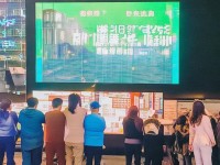 神雕俠侶手游如何從經(jīng)典IP蛻變成武俠手游標(biāo)桿？