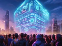 拳頭公司新作手游，能否引領(lǐng)游戲新潮流？