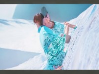 動(dòng)物與人黃色片，網(wǎng)絡(luò)討論與倫理反思