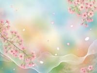 落花網(wǎng)，網(wǎng)絡(luò)文學(xué)的新興力量