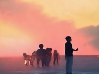 夢幻手游賬號找回，交易貓如何成為玩家權益的守護神？