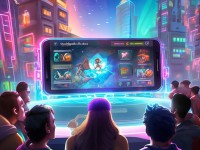 手游魔域如何快速賺取魔石？這些技巧90%玩家不知道！