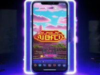 文明手游版，探索經(jīng)典游戲系列的移動化之旅？