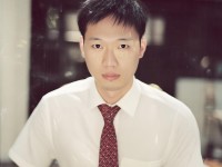 媽媽的朋友琪琪，網(wǎng)絡(luò)熱議背后的故事